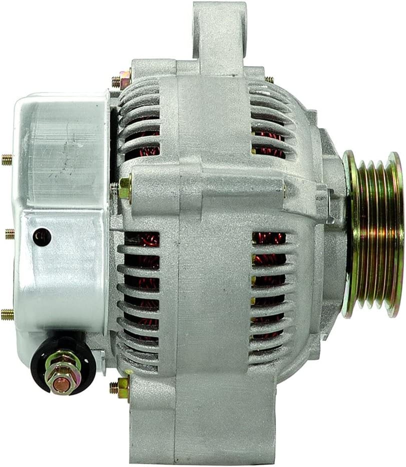 Remy 94620 100% New Alternator