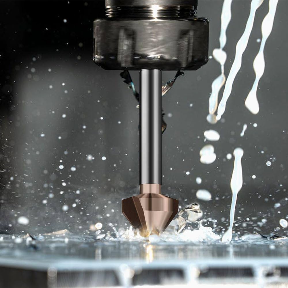 面取り　工具セット ZTB311A 絶縁工具セットA KTC 差込角9.5mm ZTB311A - 【通販