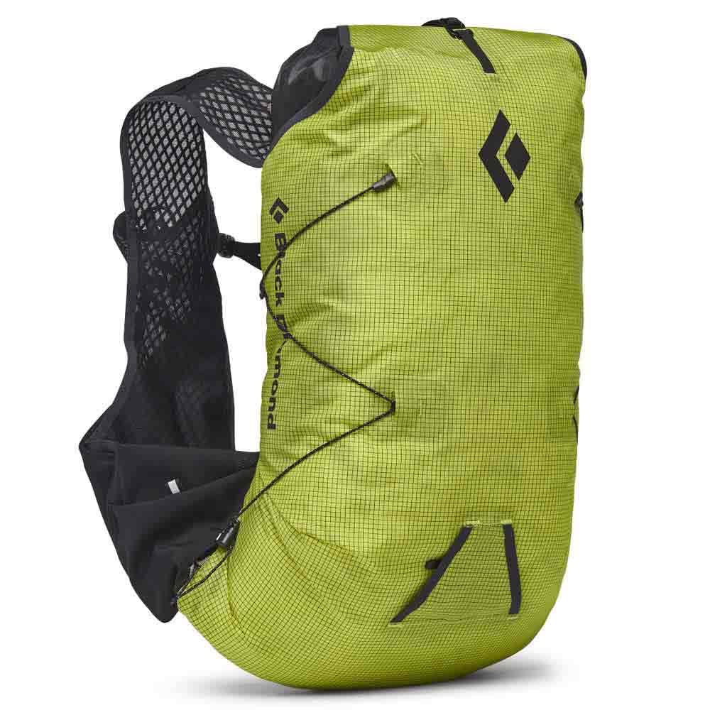 Amazon.co.jp: Black Diamond Equipment レディース Distance 15