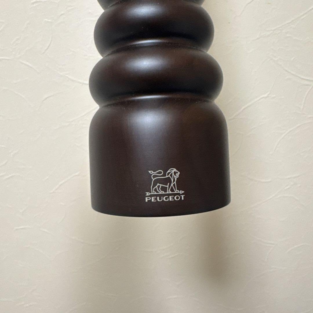 最終値下げ！ペッパーミル ビッグサイズ　巨大 イタリア製　(52cm ) Amazon.co.jp: ペッパーミル ビッグサイズ 巨大 : ホーム＆キッチン