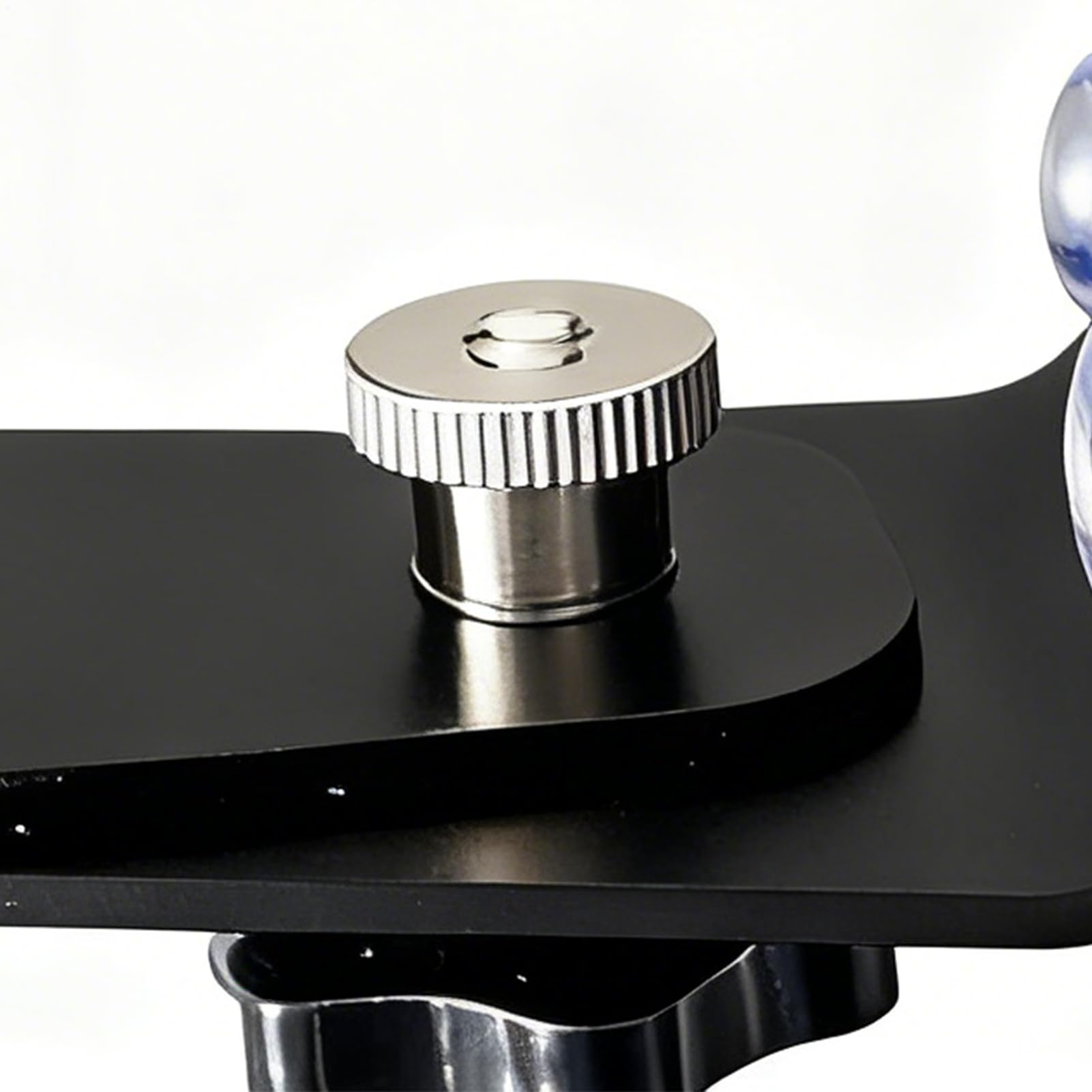 Soporte ergonómico para patas de guitarra, accesorio ergonómico antideslizante para instrumentos musicales, dispositivo de sujeción para guitarra eléctrica con reposapiés, para actuaciones en el hogar