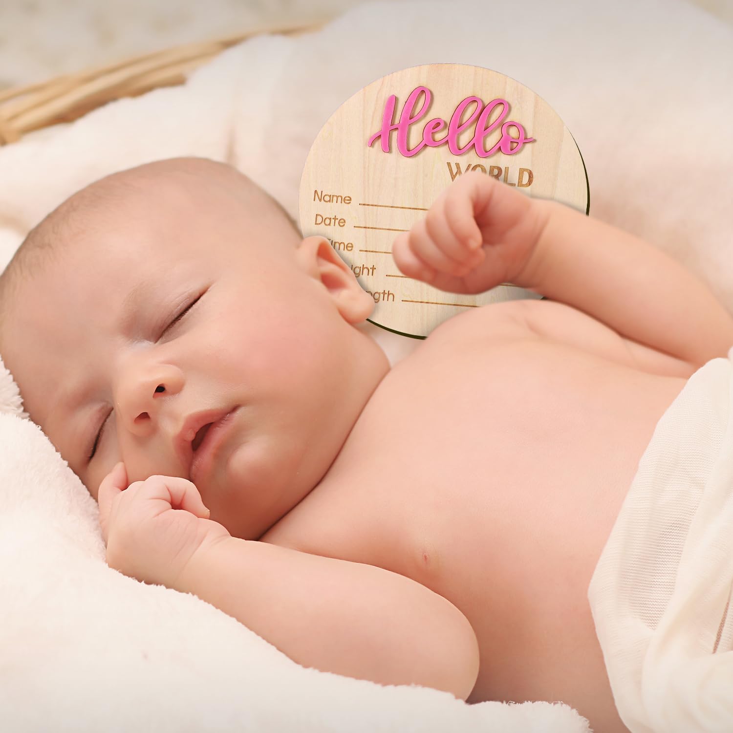 Annuncio Nascita Babino Annunci Di Nascita Dei Nostri Babini | aa