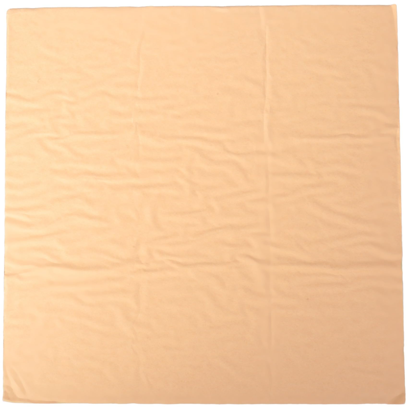 Samoprzylepne panele akustyczne, 12 . 30 x 30 x 0,10 cm, dekoracyjne dźwiękoszczelne panele ścienne D