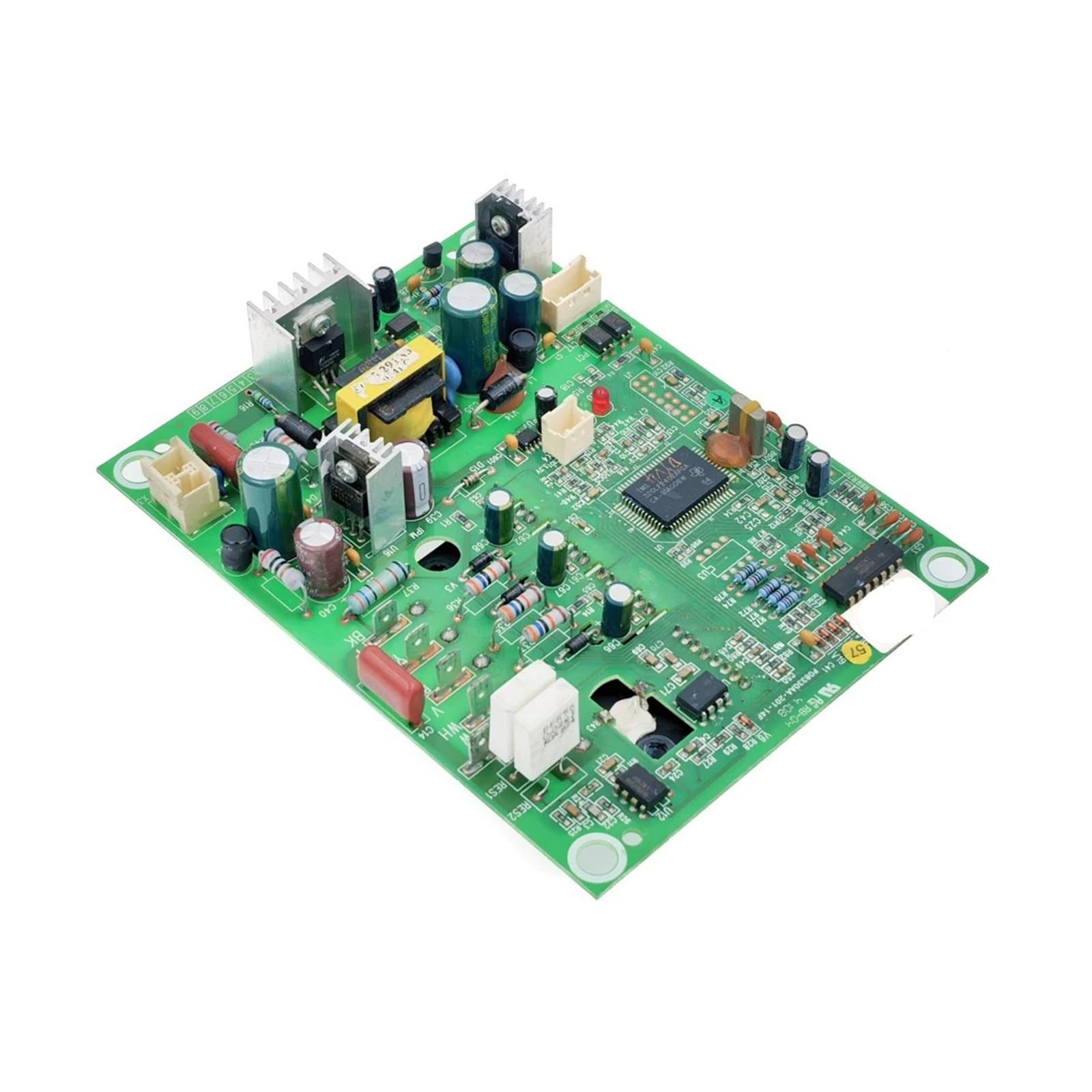DY82A Circuit PCB 32210057 Control Board ，Compatible For Gree， Air Conditioner Conditioning Parts