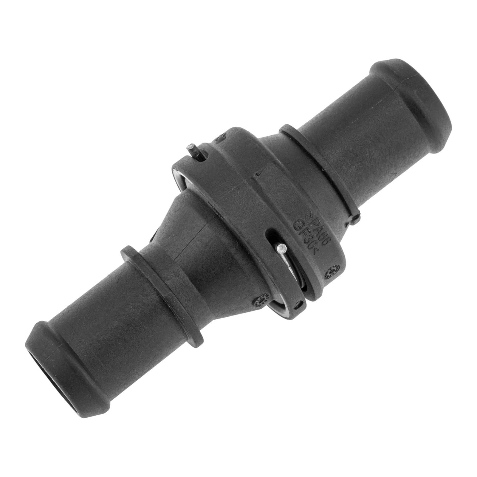 płynu chłodzącego silnik Do VW Beetle Eos Golf Jetta Passat B6
