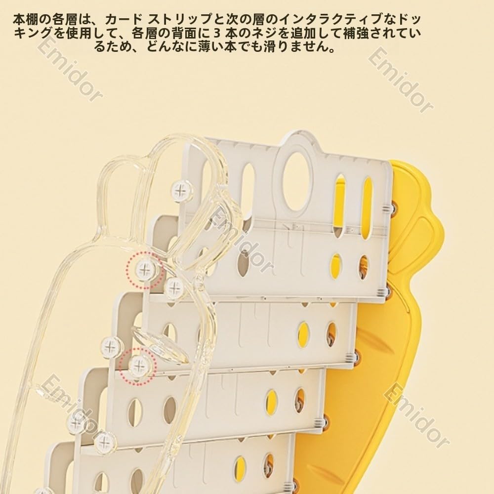 新品72弁 映画 ♪ニューシネマパラダイス（3P）オルゴール720