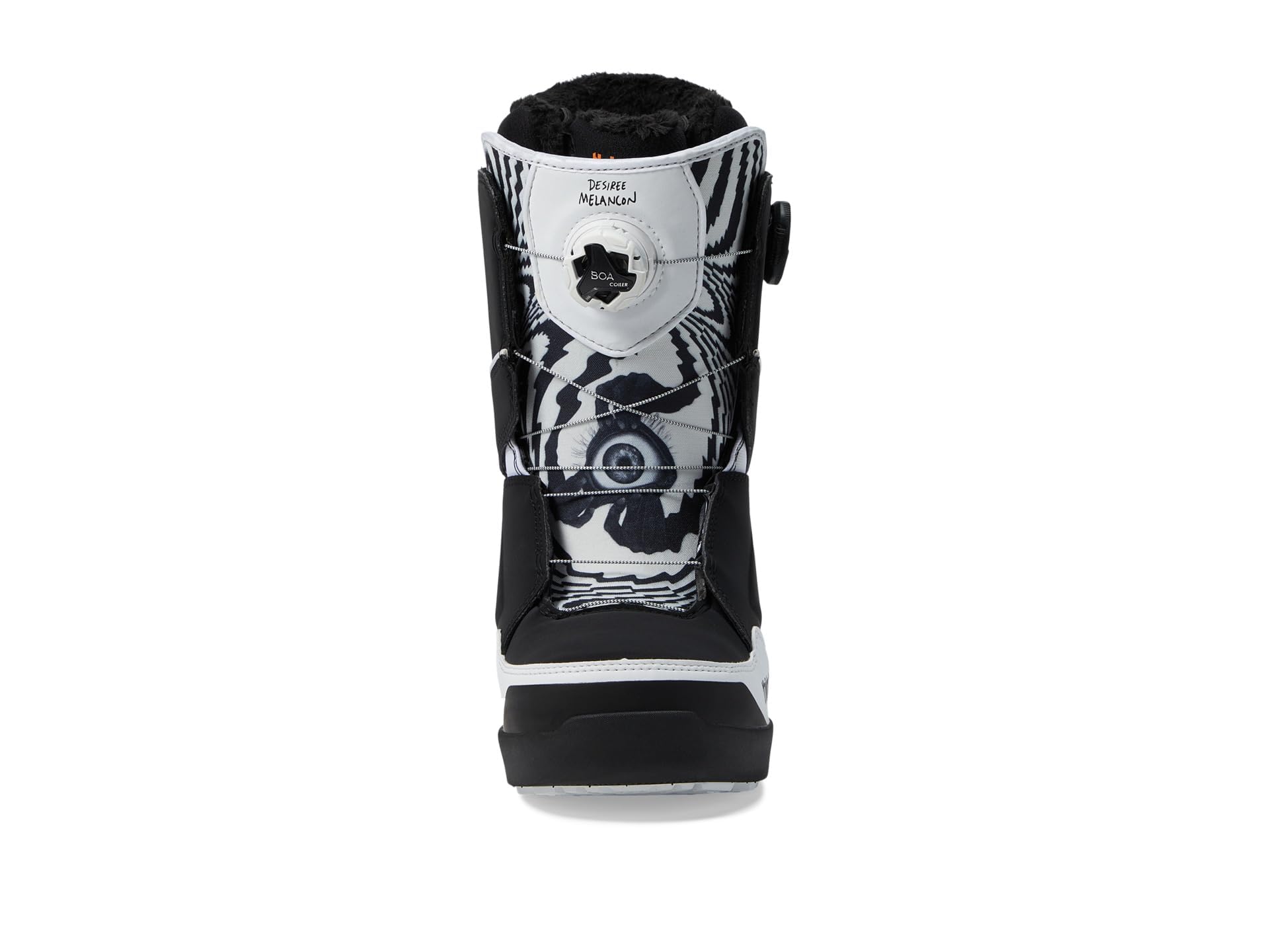 ThirtyTwo Doble Boa W '19/20