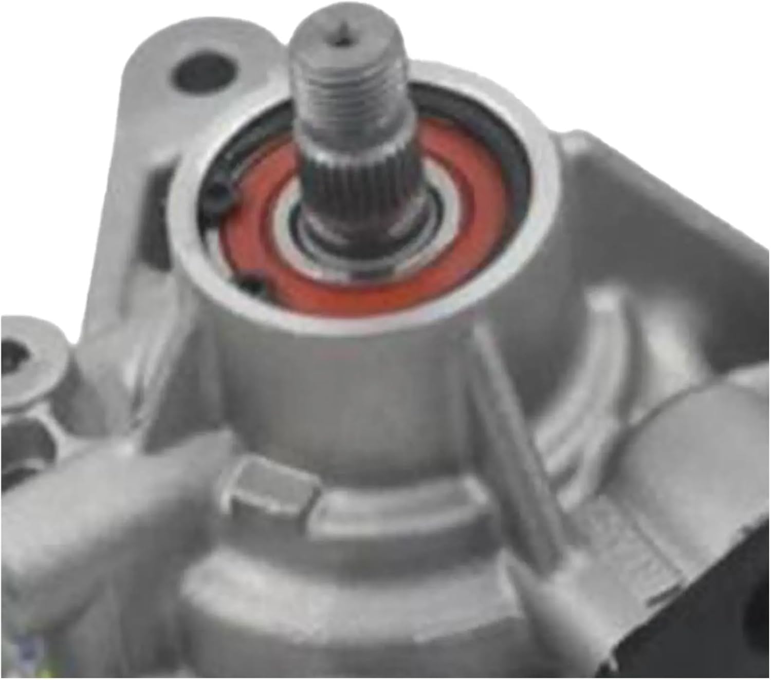 ハナハナ ハイビスカス ランプ 実機パネルシート加工品！LED発光