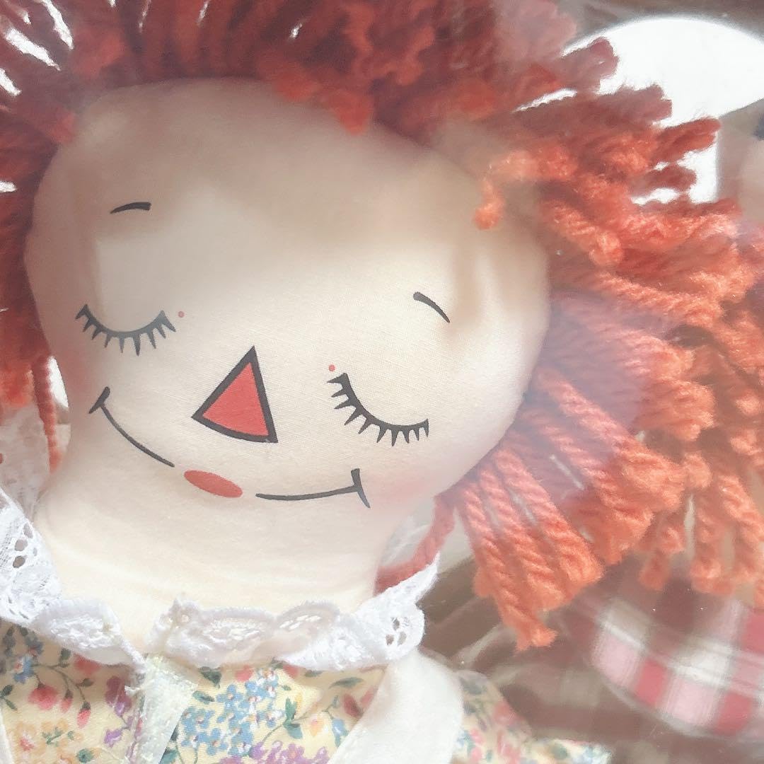 Amazon.co.jp: ラガディアン＆アンディ 2002フェスティバル記念