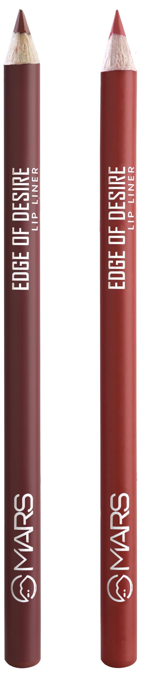 MARS Matte Lip Liner & MARS Matte Lip Liner Combo-image-30