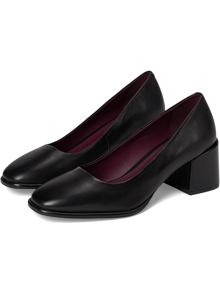 Black Aerosoles Alae