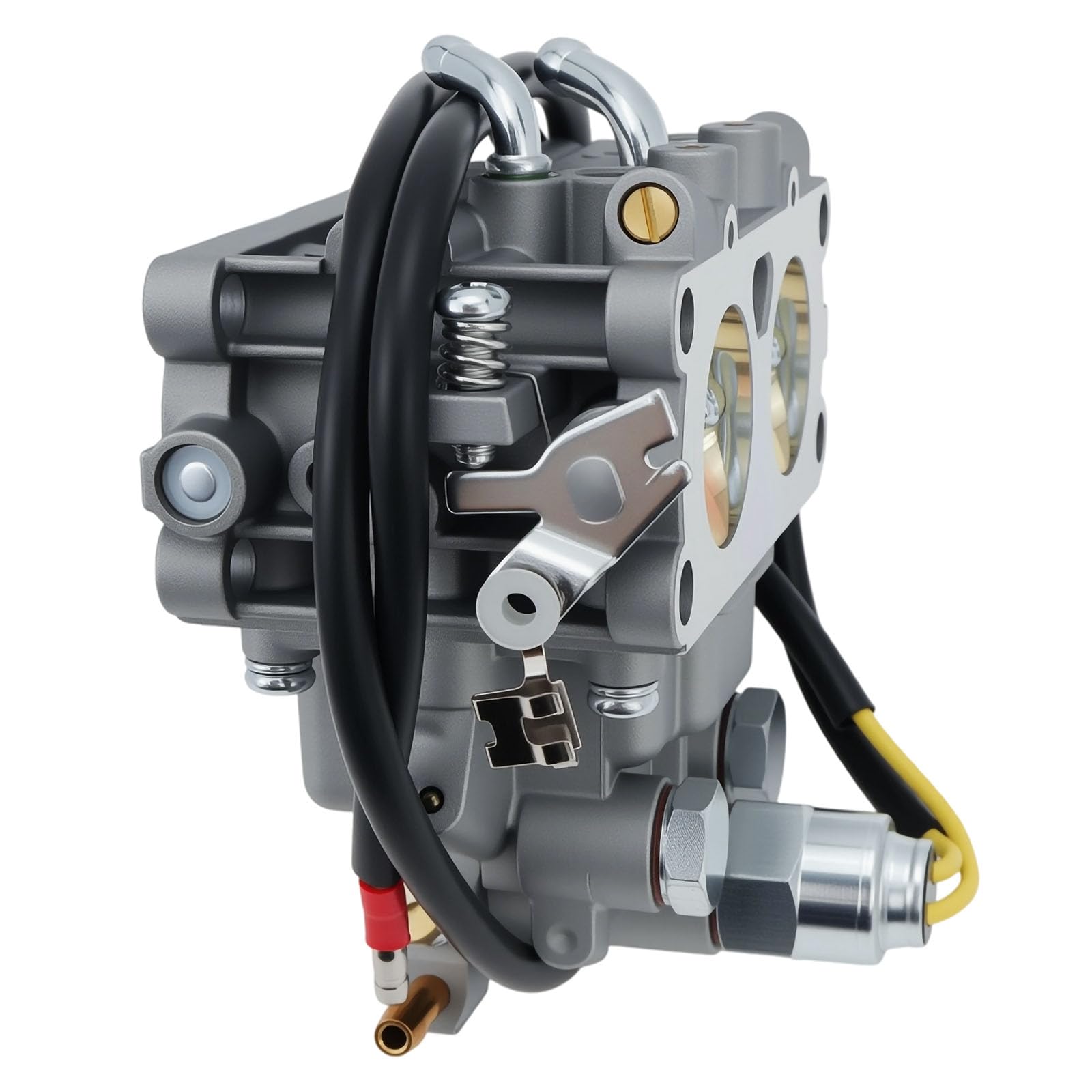 Amazon.com: Autu Parts 670 Carburetor Compatible with Predator 670