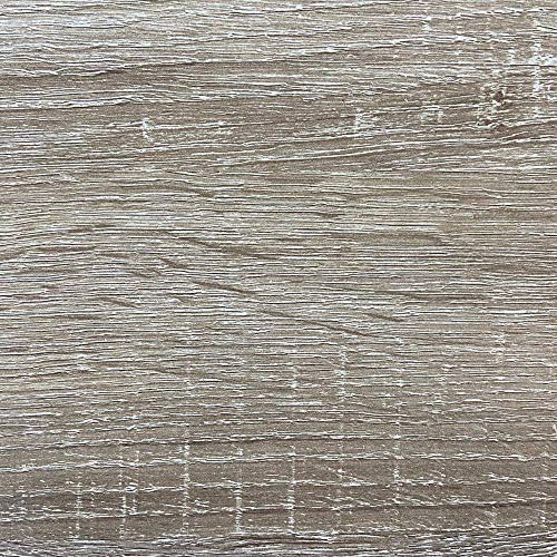 Piushopping Scarpiera Salvaspazio Slim da