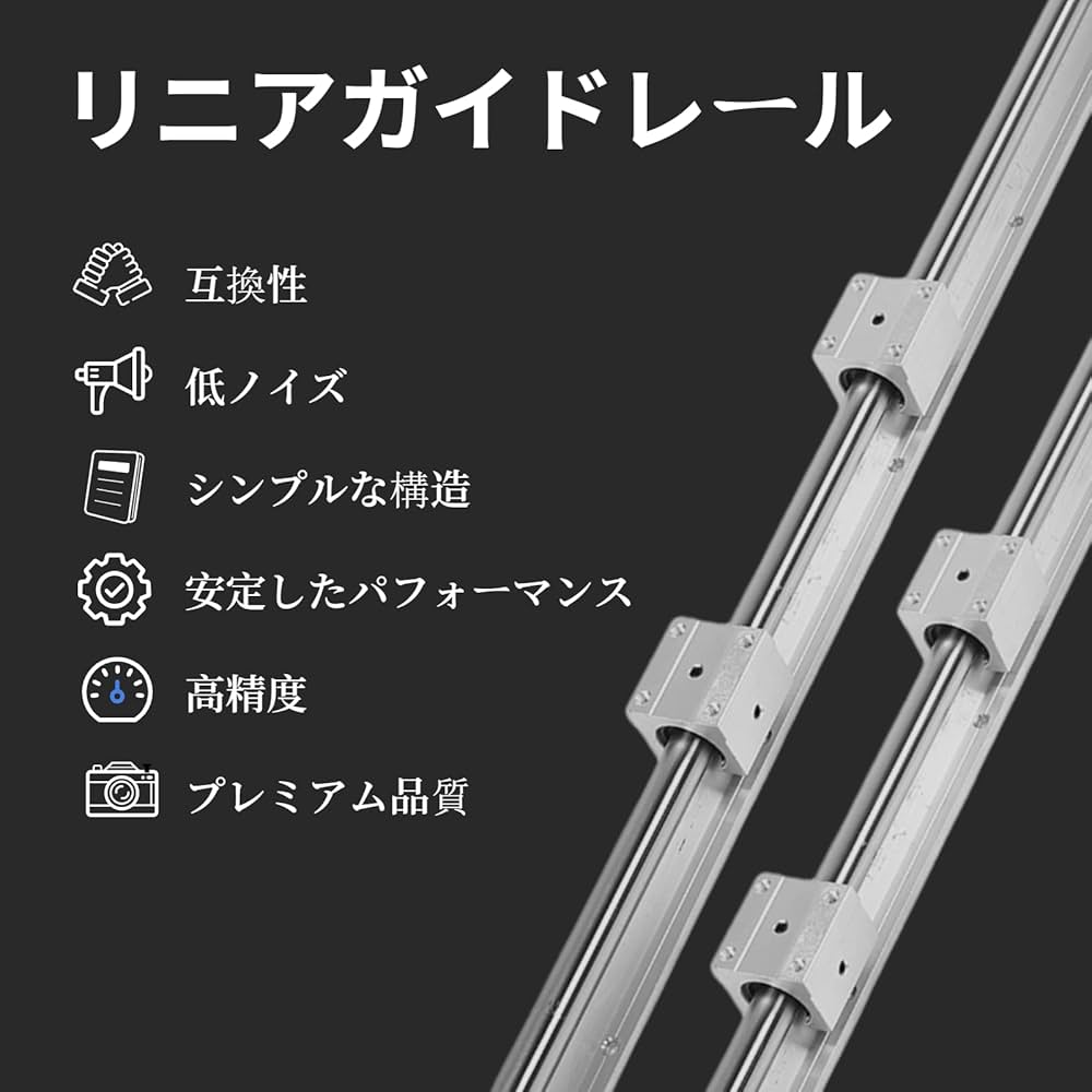 PLUIE リニアリング リニア リング - PLUIE：プリュイ / ユエリーニュ 『公式』web