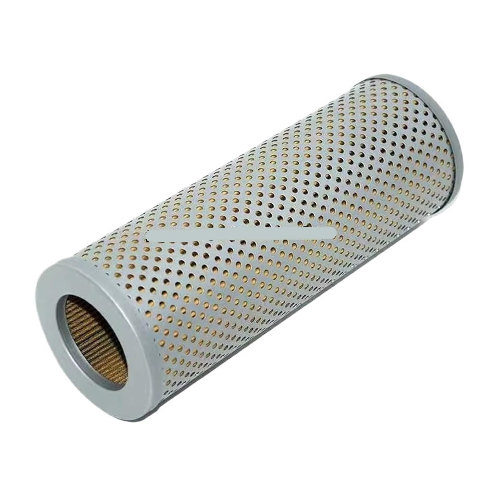 CLEUFWKO Hydraulic Oil Filter Hf28794