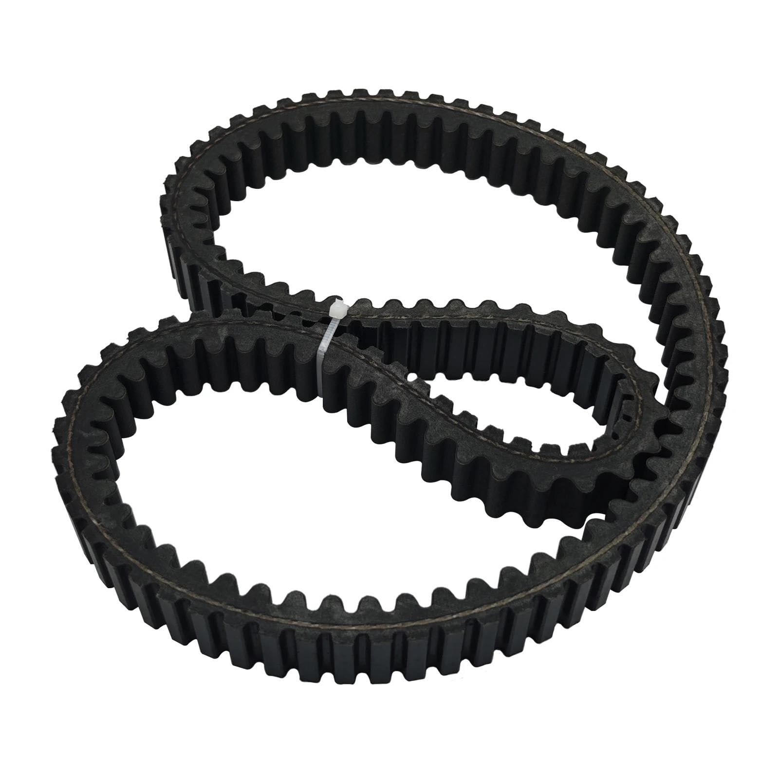1034x27,6 Motorrad-Getriebe-Antriebsriemen 23100-LBA2-E00 Für K-ymco X-CITING 500 /IR Für Xciting 500i Für Evo ABS