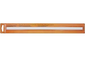 Fiskars Rotary Paper Trimmer Replacement Cut-Bar