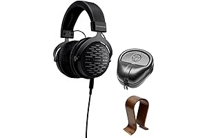 beyerdynamic DT 1990 Pro Studio Headphones