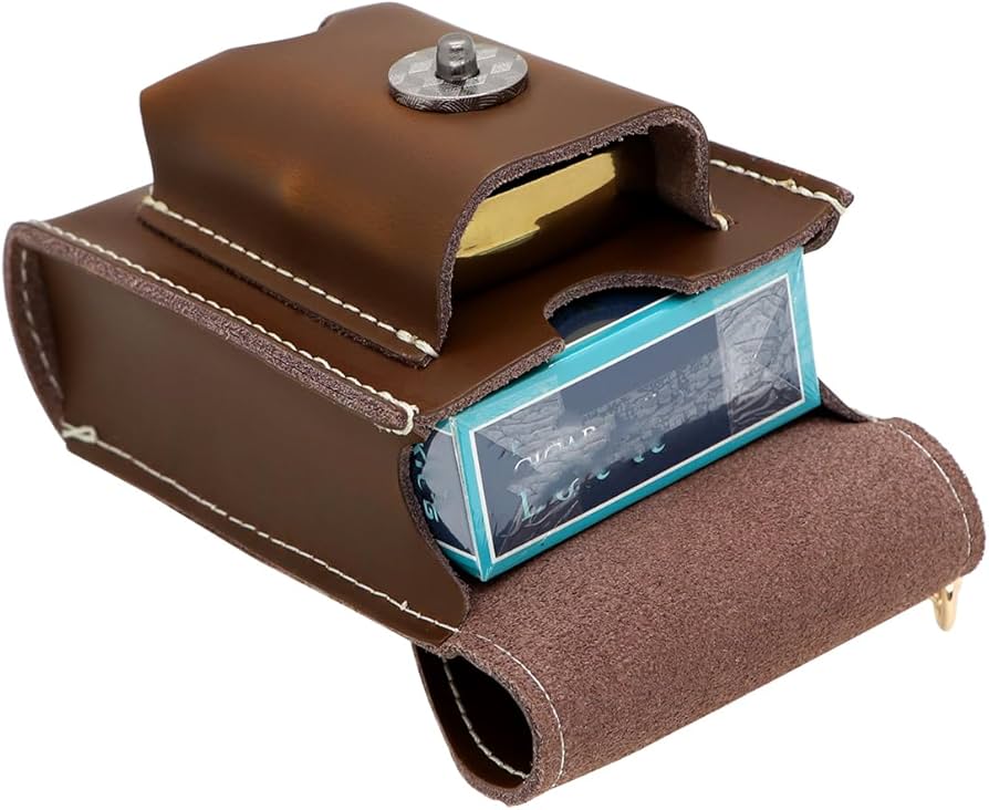 Amazon | CaseGuider タバコケース 煙草入れ ライター ジッポ たばこ Amazon | CaseGuider タバコケース 煙草入れ ライター ジッポ たばこ