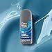 Dove Men+Care Antiperspirant Deodorant Dry Spray Clean Comfort 24 count For Men 72-hour Sweat and Odor Protection with Triple Defense Technology 1 oz