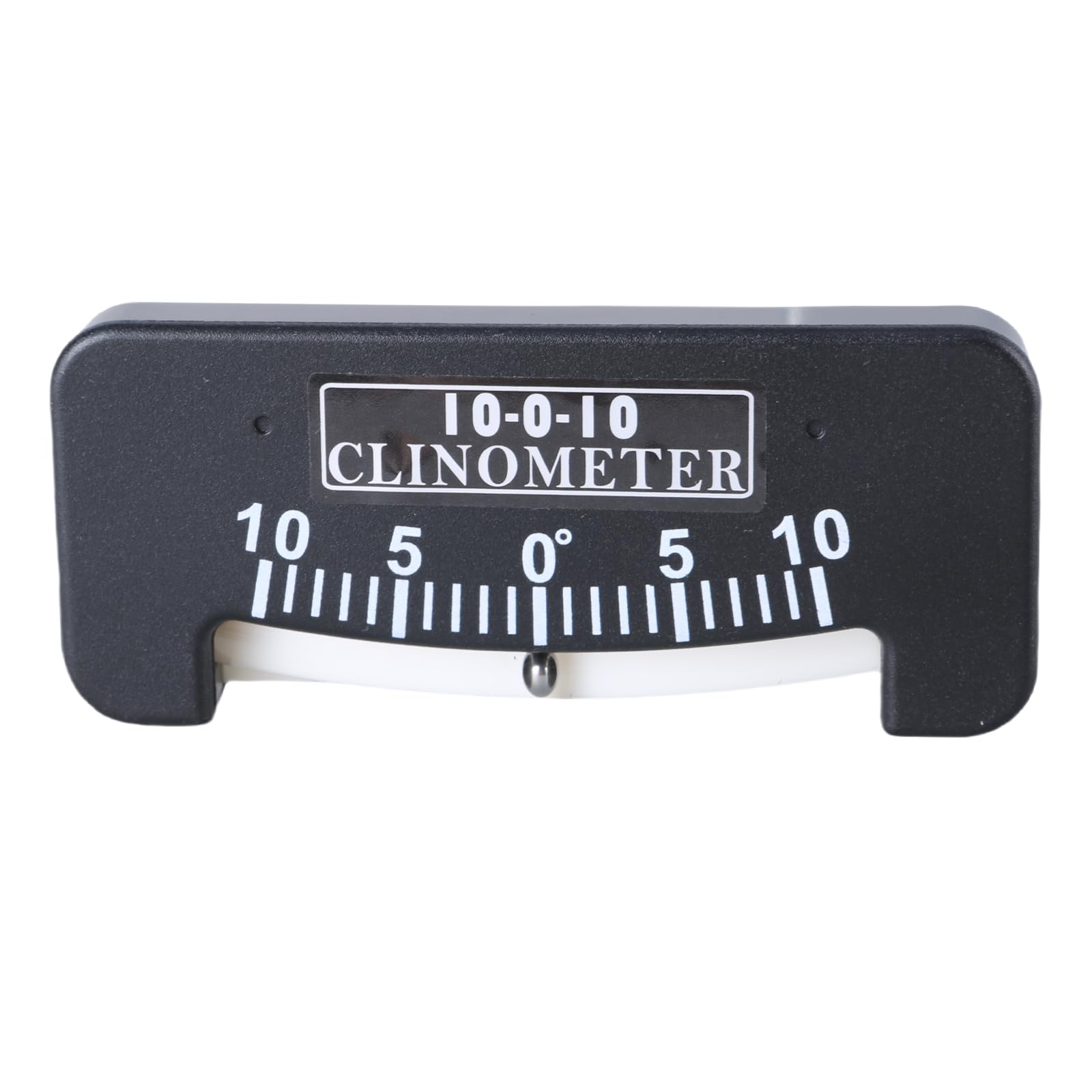 Avalanches Danger Meter And Trail Inclinometer And Locator Heel Angles Clinometer For Modern Boats Mount