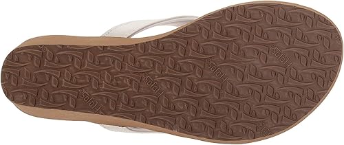 Miniatura 5 de Flojos Sandalias Olivia para mujer