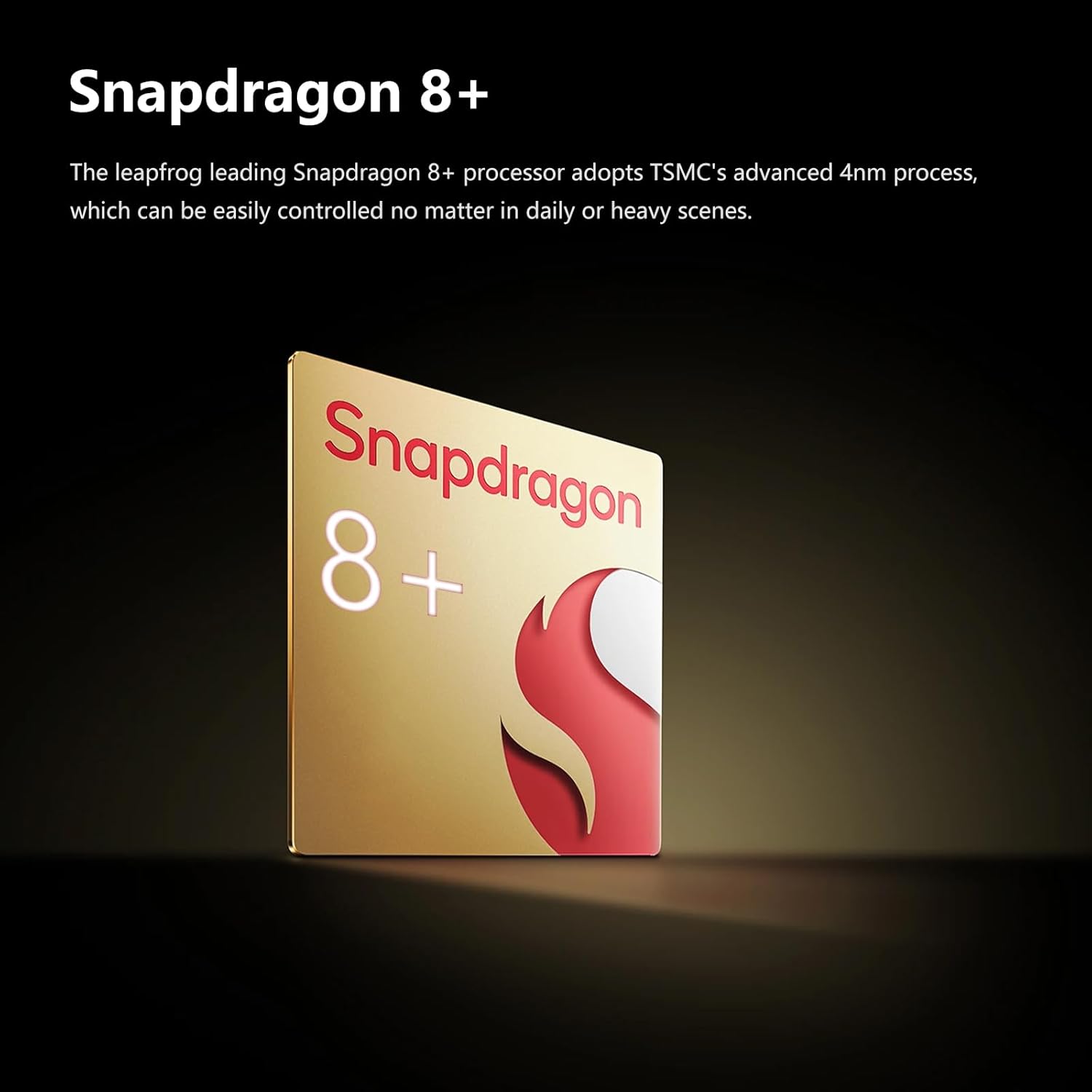 Xiaomi Pad 6 128 GB 27,9 cm (11) Qualcomm Snapdragon 6 GB Wi-Fi 6 (802.11ax) Android 13 Blu Xiaomi Pad 6 128 GB 27,9 cm (11) Qualcomm Snapdragon 6 GB Wi-Fi 6 (802.11ax) Android 13 Blu