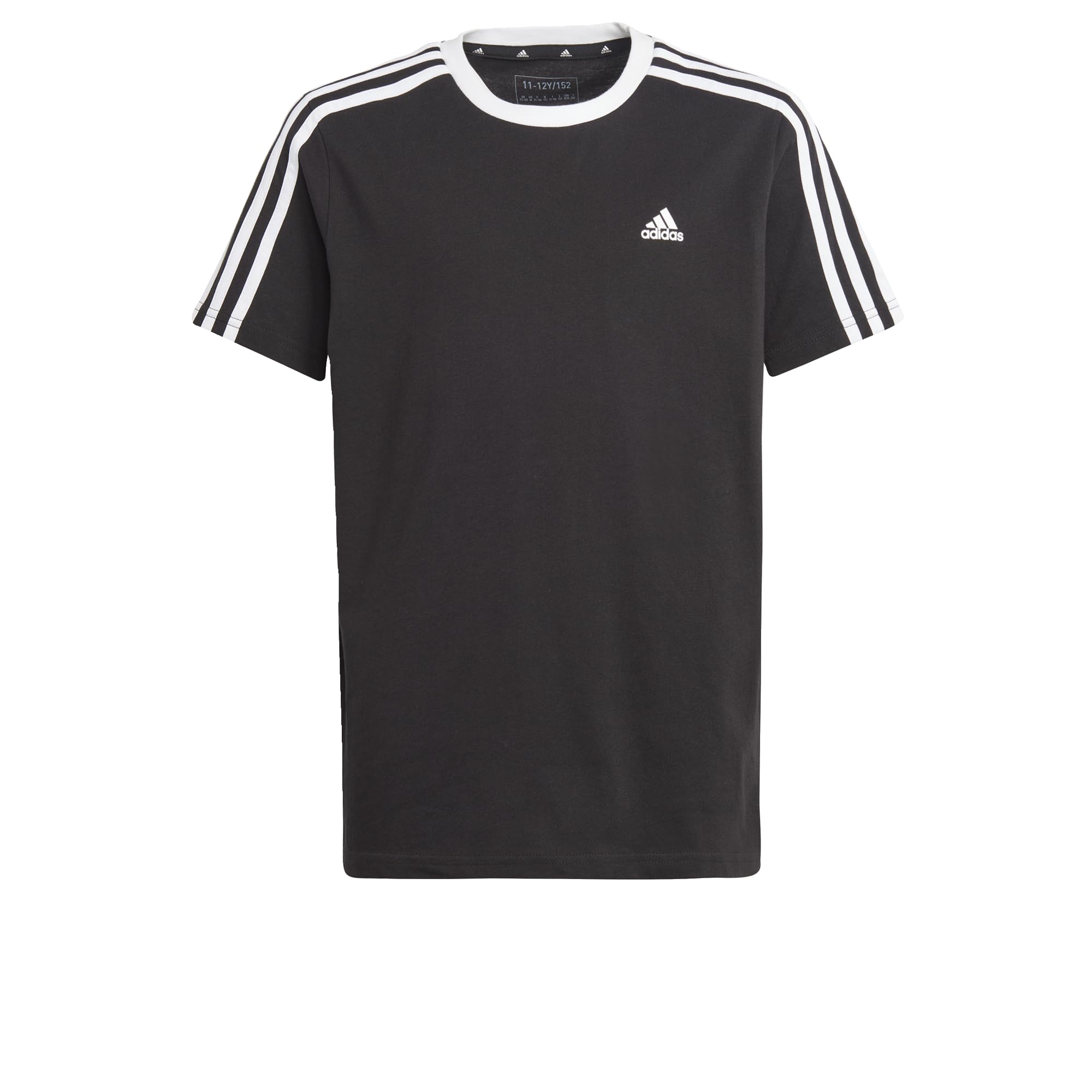 adidas G 3s BF T T-Shirt Bambine e Ragazze