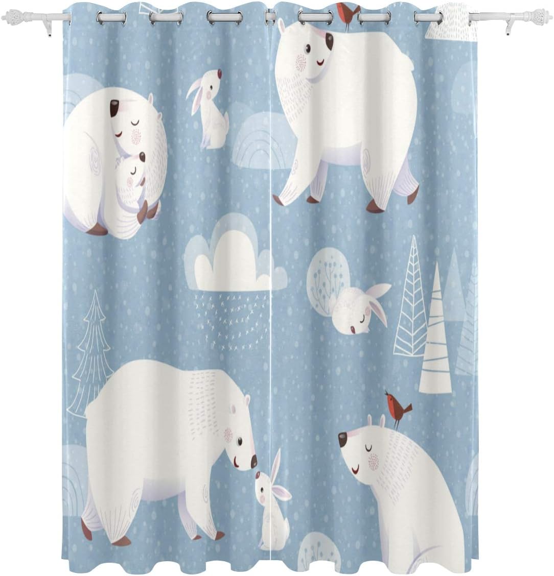 isolamento finestre per l'inverno