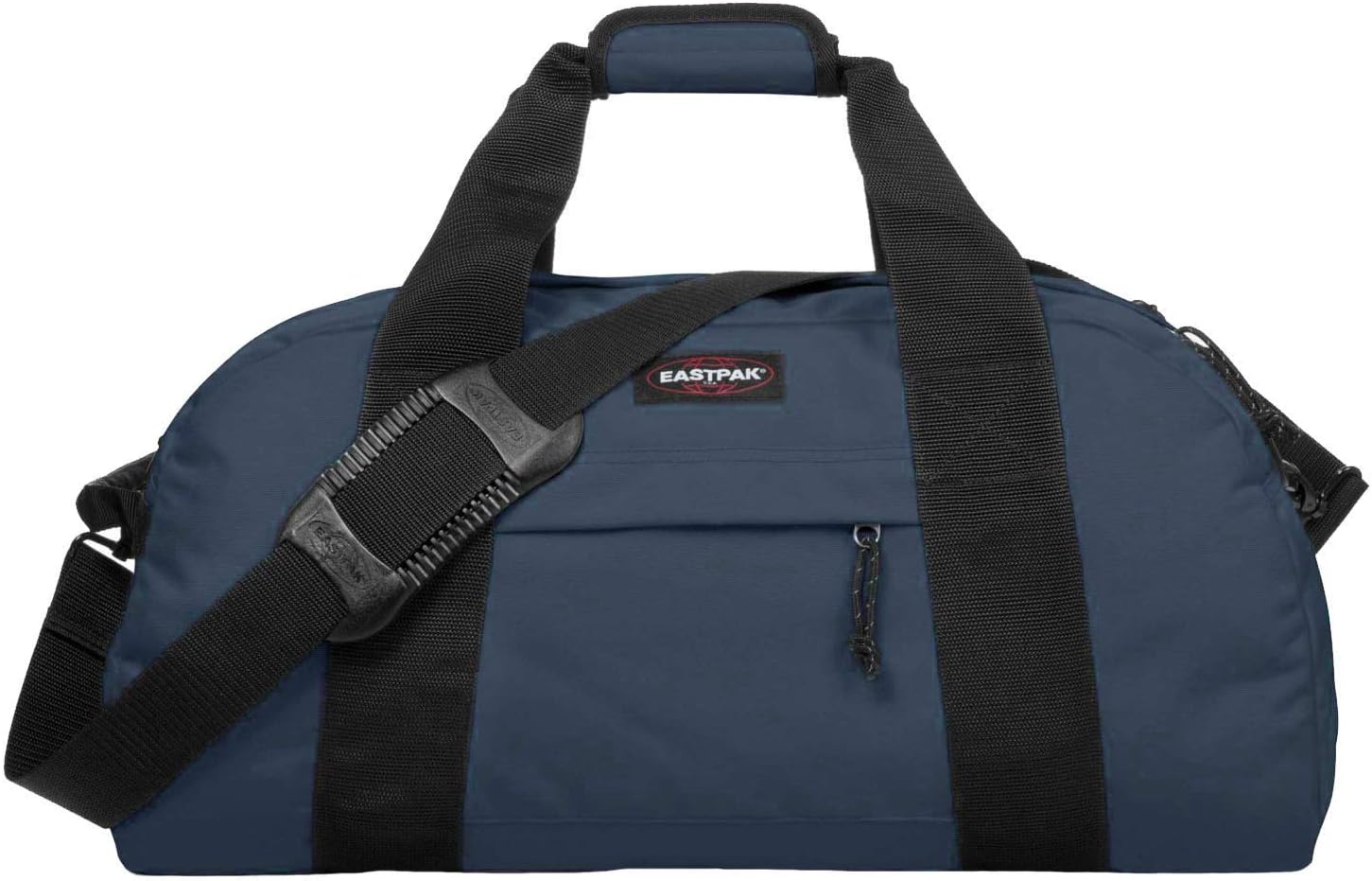 Eastpak Travel Duffle Planet Blue