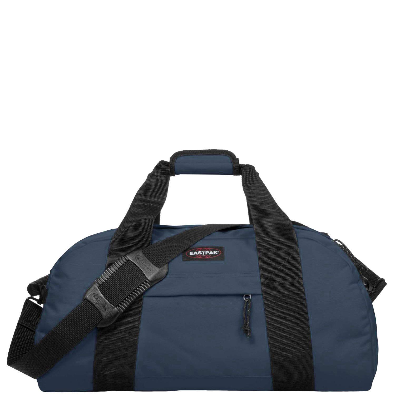 Eastpak Travel Duffle Planet Blue
