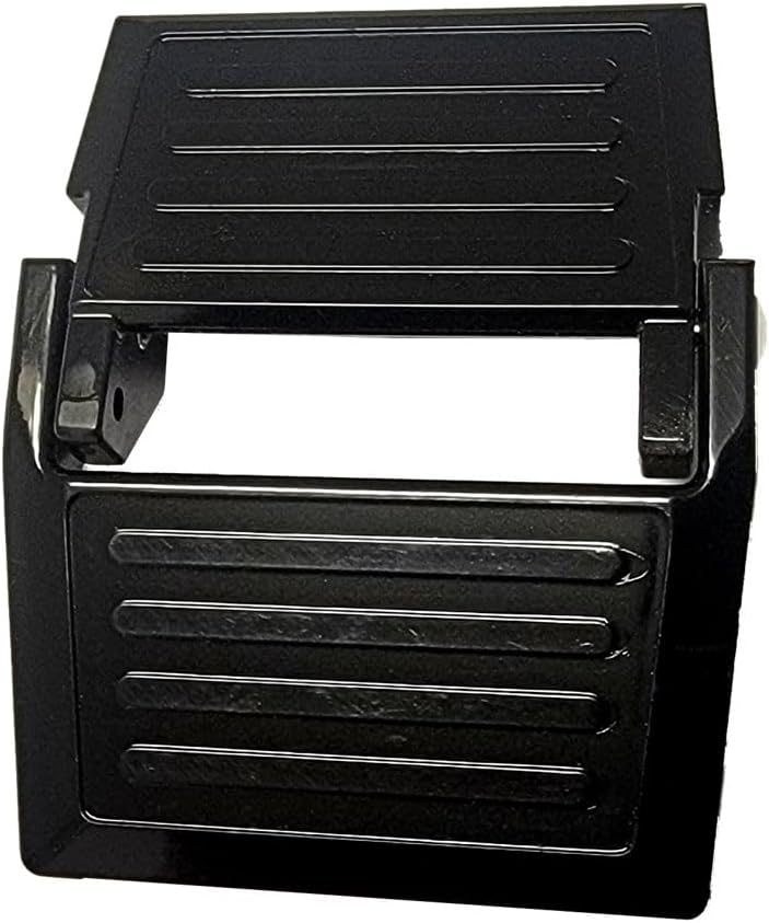 Separatore Aspirapolvere Ad Acqua Rainbow D4 G I D4 SE (R-4100