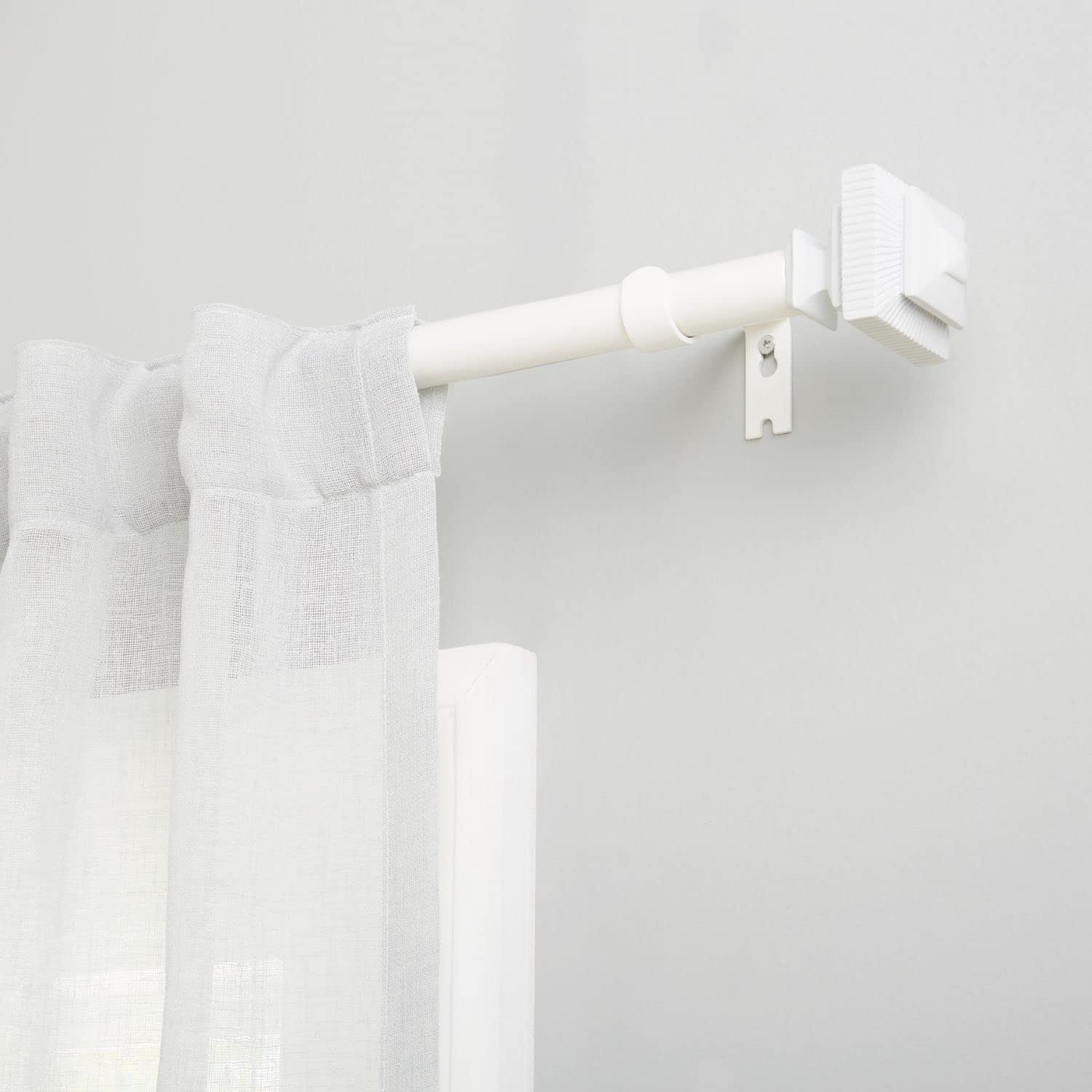 EXCLUSIVE HOME Rockwell 1