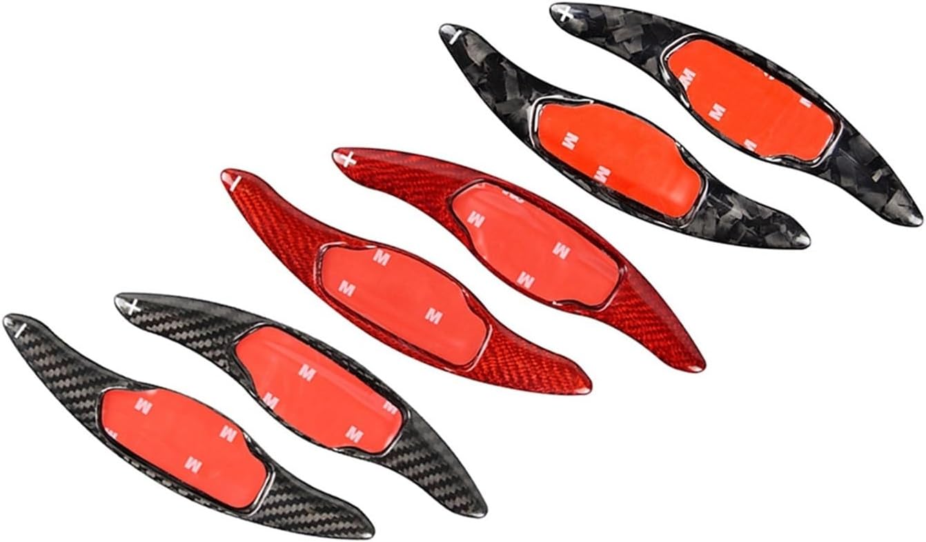 千寿墨 No.30 菊華墨 菊花 乱菊 限定150組 58号 呉竹 昭和49年 商品