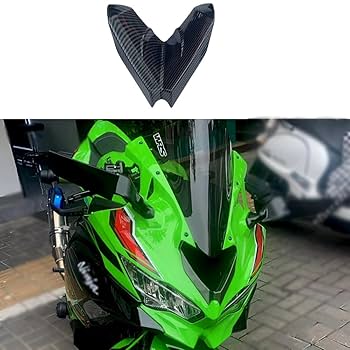 NICO VRIELINK ネオンカスタムアート 在庫2025 NICO VRIELINK