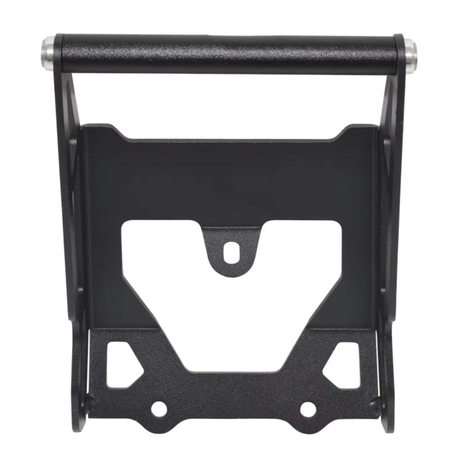 Support GPS Ducati DesertX guidon support téléphone navigation moto - 5