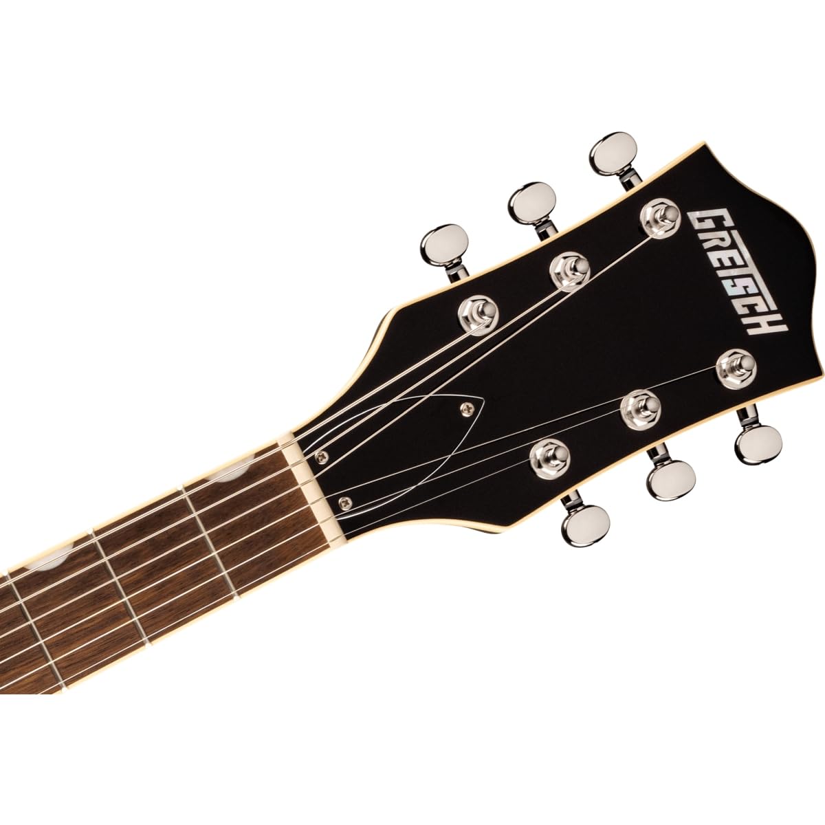 Amazon.co.jp: GRETSCH グレッチ セミアコ G5622T Electromatic