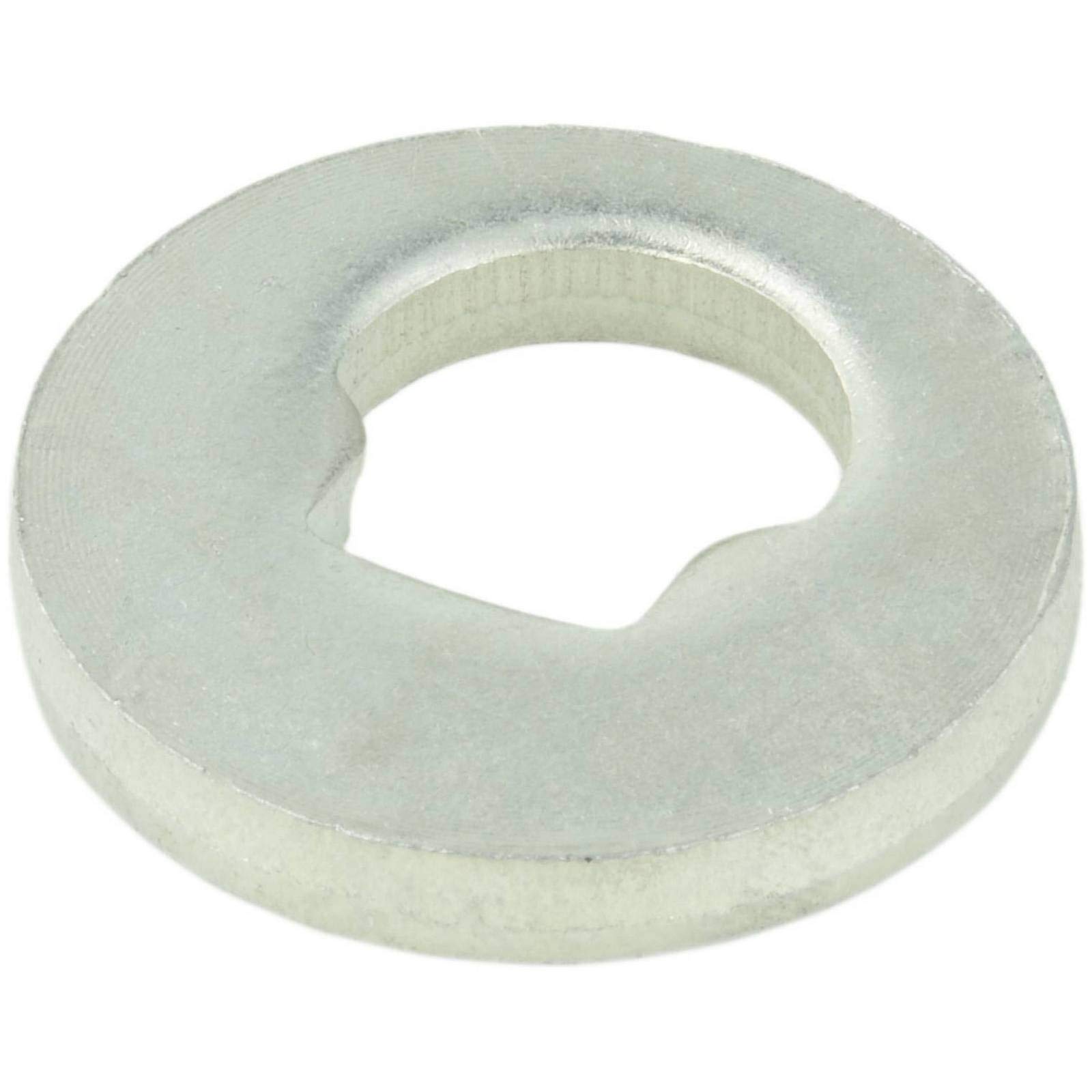 Amazon.com: Cam Febest 1930-003 Oem 33306777170 : Automotive