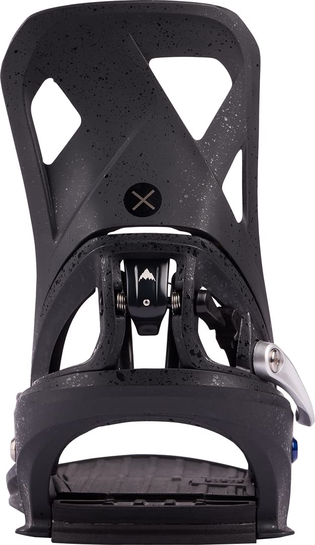 3150POWER様用 Amazon.com: SLLEA 18V AC-AC Adapter Replacement for Alto