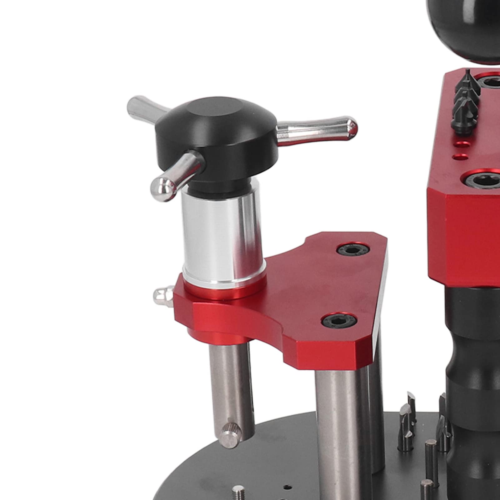 CME Dial Calipers, 0