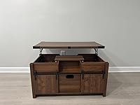 Review Image by Vincent Vincent