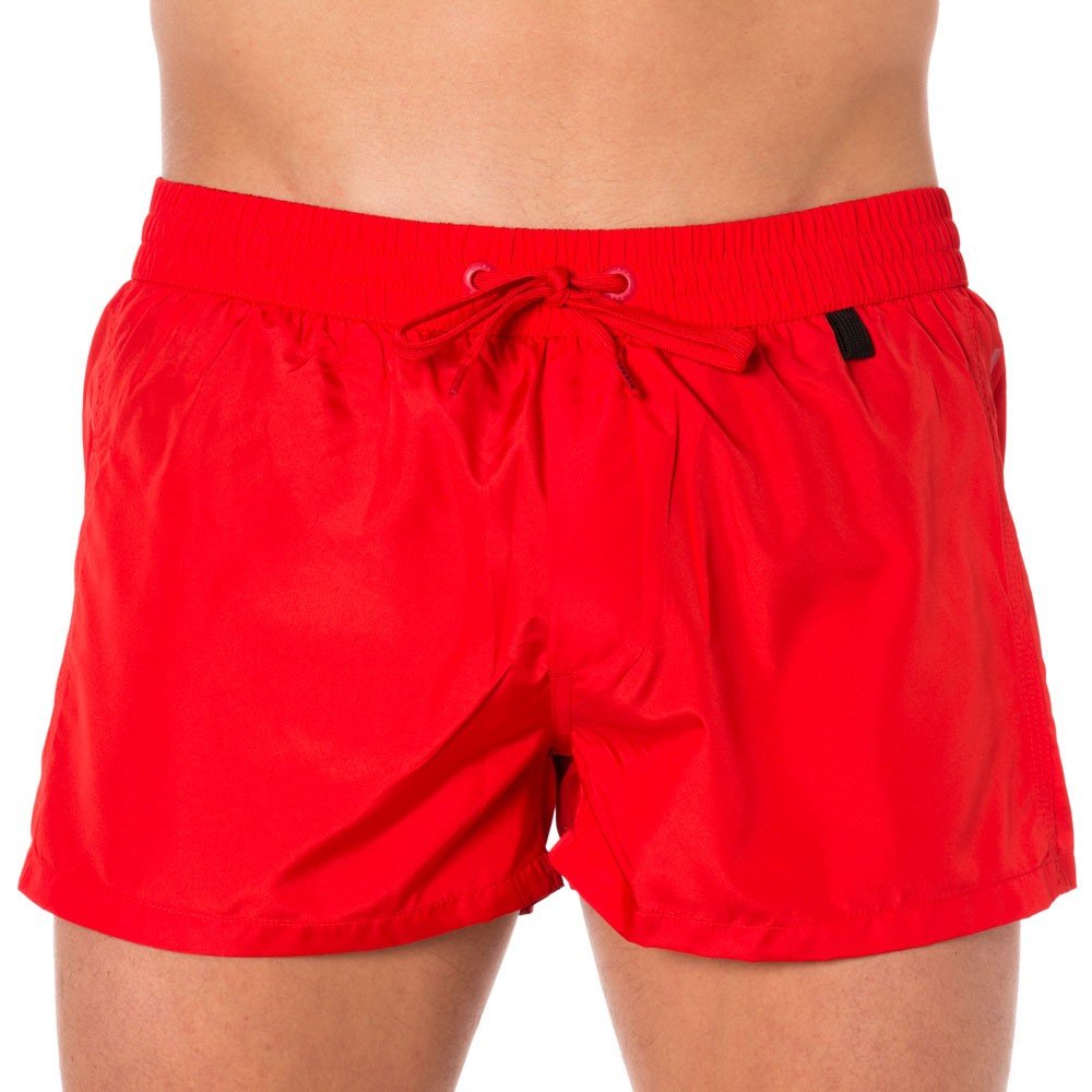 Diesel Short de Bain Fresh & Bright