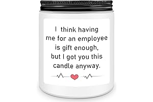 Homsolver: Empowering Bosses with Aromatic Appreciation