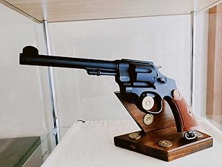 Amazon Co Jp インディ ジョーンズ エアガン エアガン モデルガン ホビー