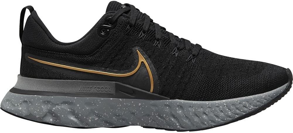 Zapatillas nike presto extreme Clearance