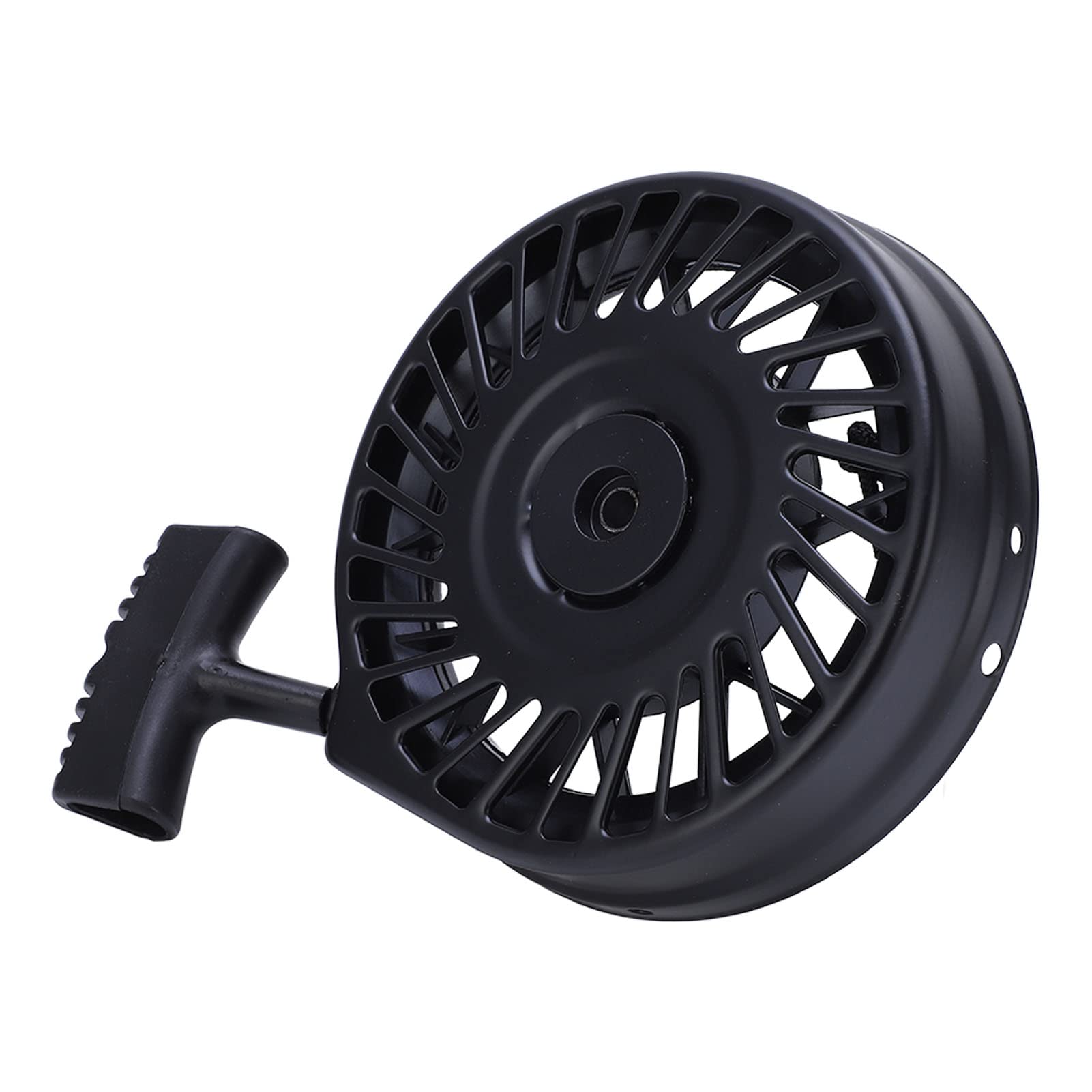 Arrancador de retroceso 590739 Haofy para motores AV600 LEV80 y LEV100