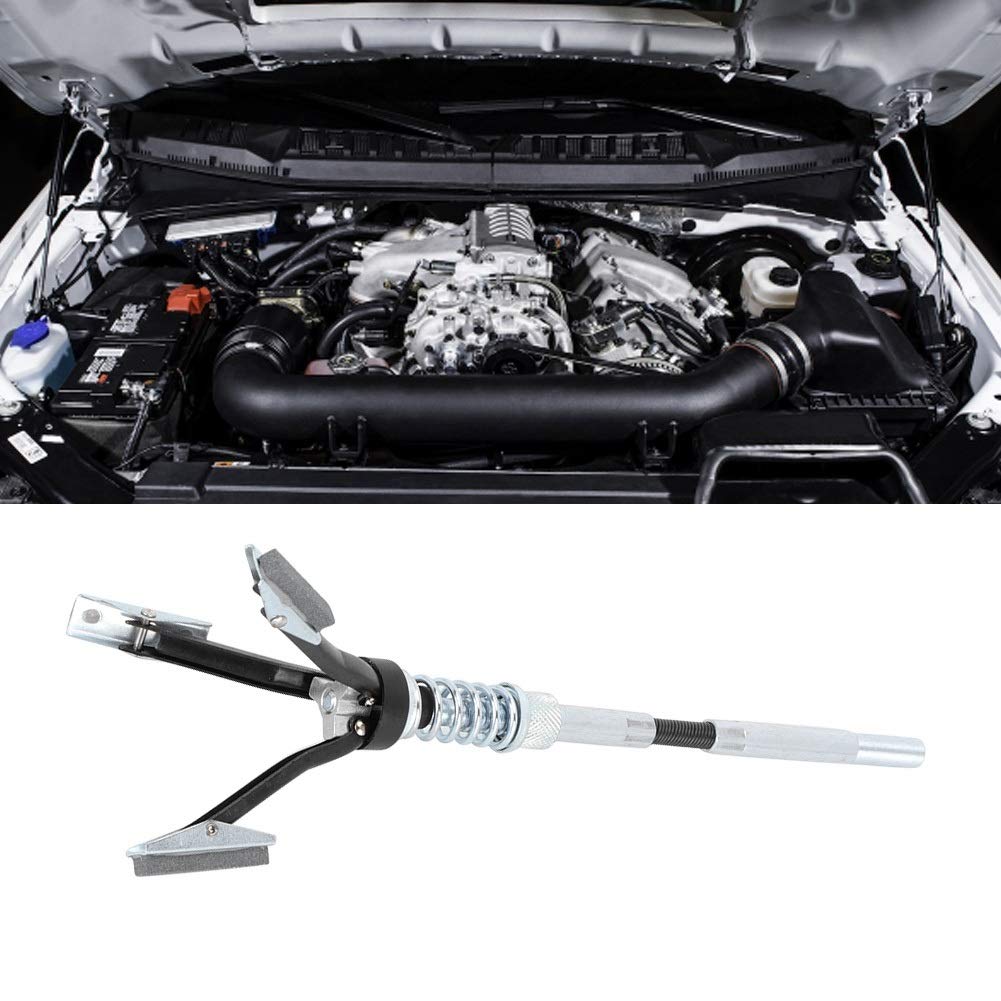 VOBOR Cilindro Pistone Strumento di Lucidatura 19-64mm Lappatore per Cilindri Parte Auto Accessori di Ricambio