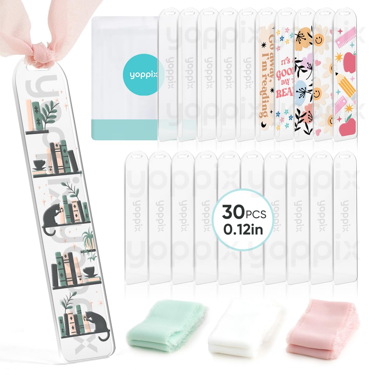 のり子が明かすおしゃれのヒ・ミ・ツ―99のヒント (産心ブックス) ripples 和訳冊子付き - minä perhonen