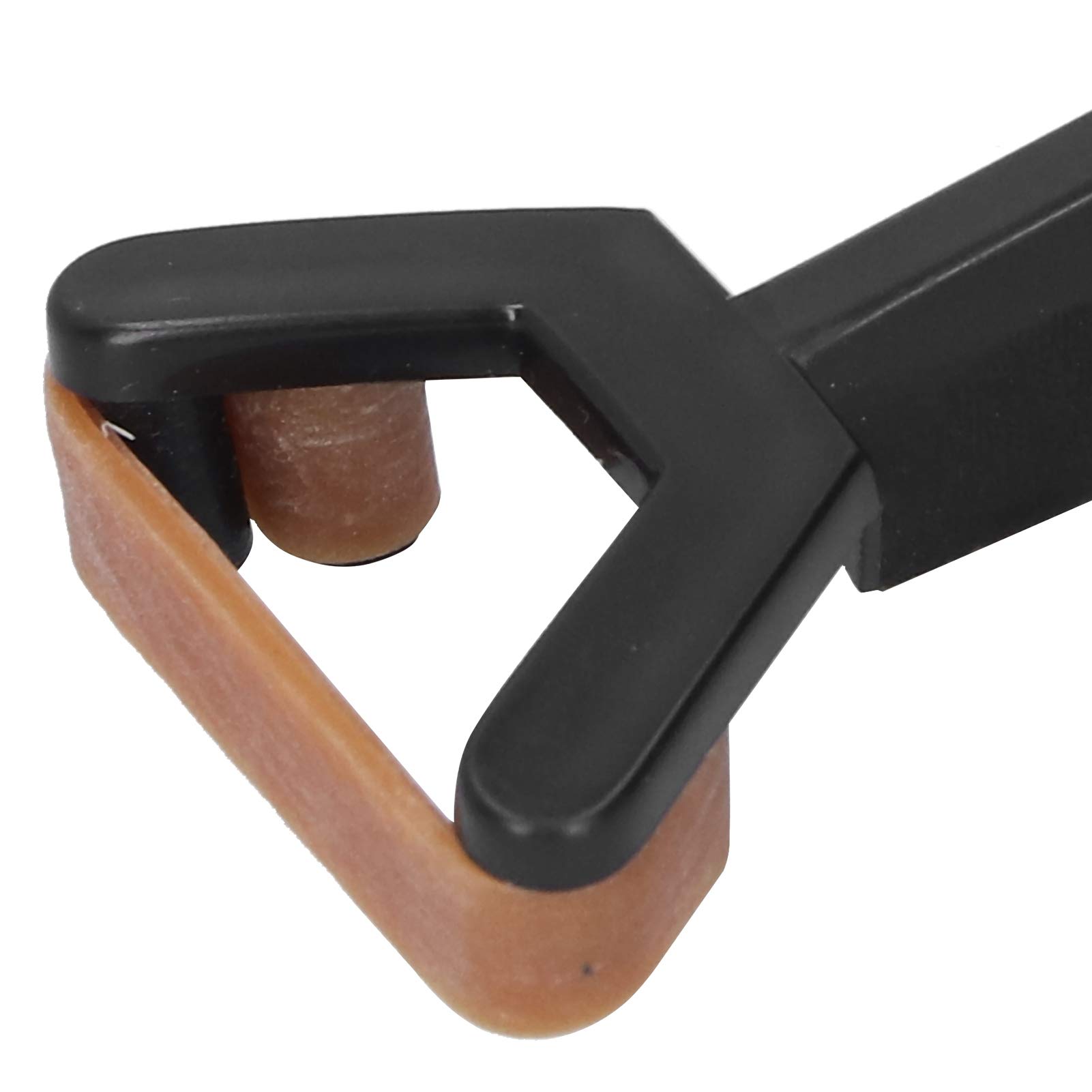 Biljart Keu Klem Druk Gereedschap, voor het repareren en vervangen van Keu Tips, Hout en Metaal, voor Pool Stick, Cue Tips Accessoires Biljart Keu Klem Druk Gereedschap, voor het repareren en vervangen van Keu Tips, Hout en Metaal, voor Pool Stick, Cue Tips Accessoires