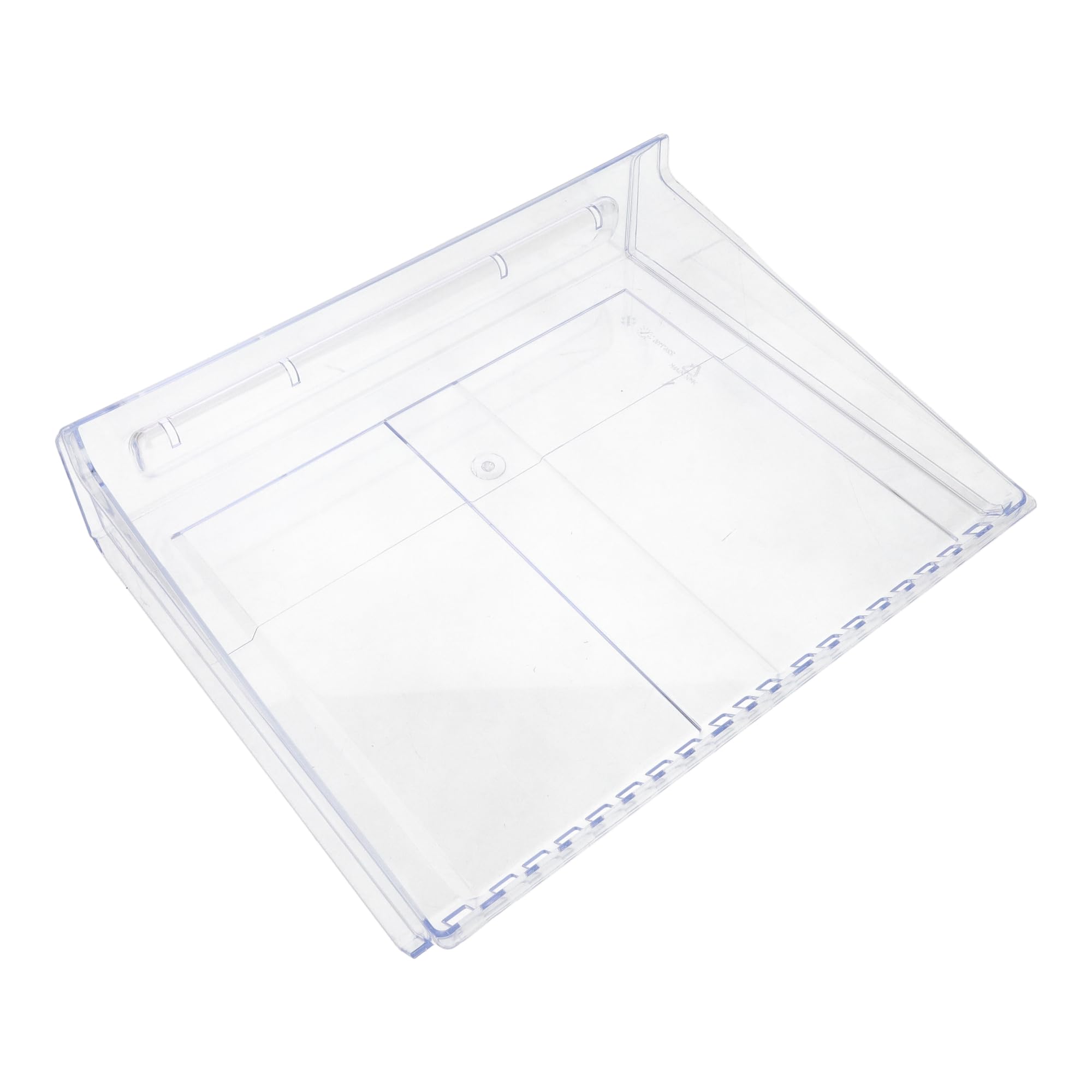 John Lewis Fridge & Freezer Upper Top Freezer Drawer Genuine | UK - View #5